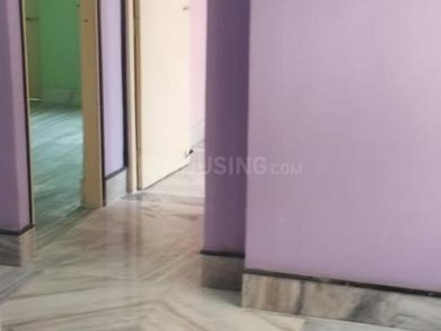 Flat for rent in Calcutta, West Bengal