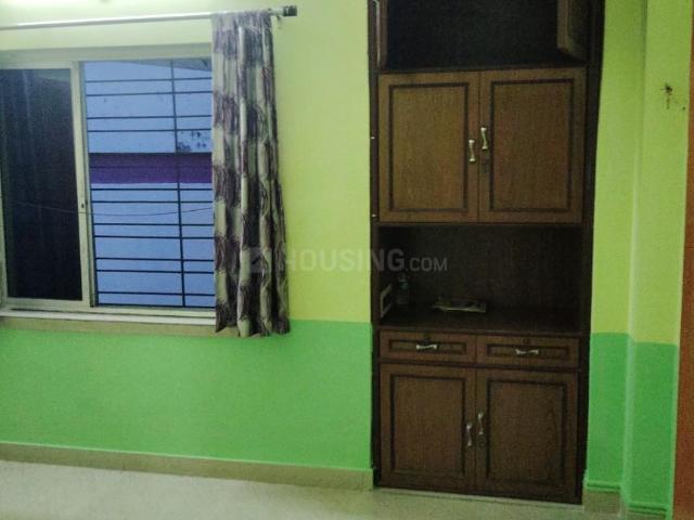 Flat for rent in Calcutta, West Bengal