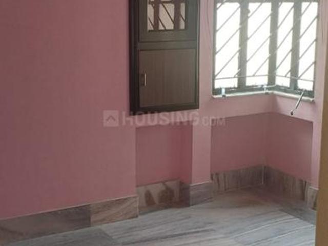 Flat for rent in Calcutta, West Bengal