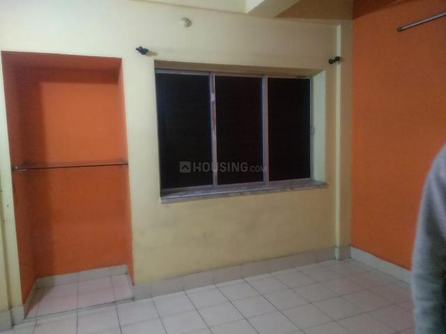 Flat for rent in Calcutta, West Bengal