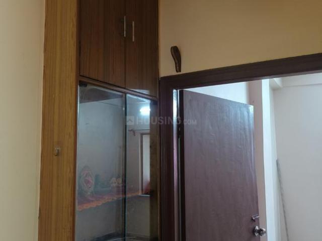 Flat for rent in Calcutta, West Bengal