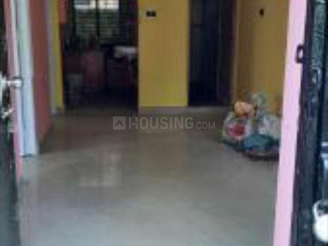Flat for rent in Calcutta, West Bengal
