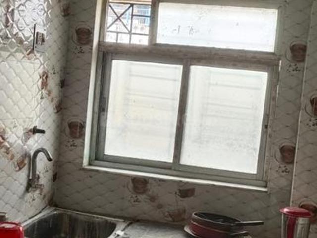 Flat for rent in Calcutta, West Bengal
