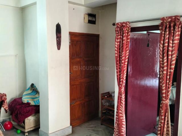 Flat for sale in Sonarpur, West Bengal