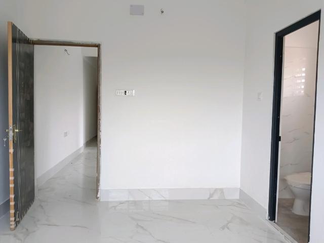 Flat for sale in South 24 Parganas, Sonarpur