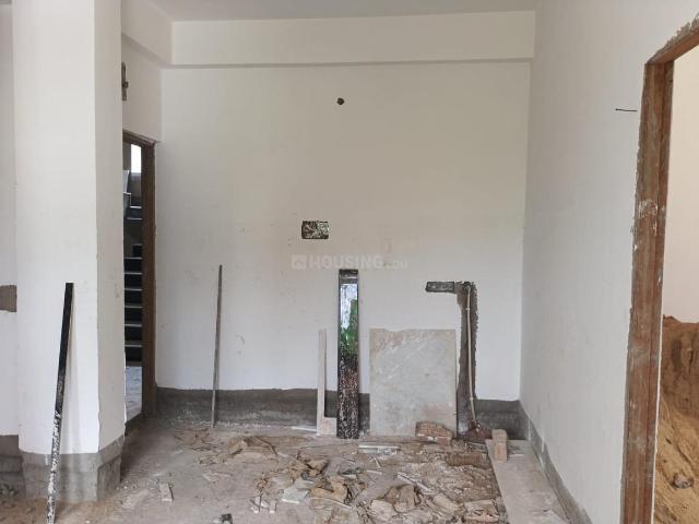 Flat for sale in Kolkata