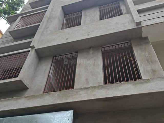 Flat for sale in Kolkata