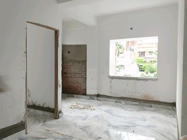 Flat for sale in Kolkata