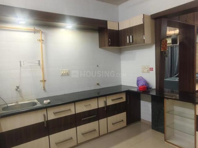 Flat for rent in Jamnagar, Gujarat