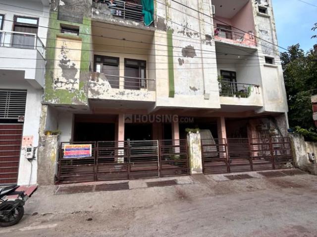 Flat for rent in Tora, Arunachal Pradesh
