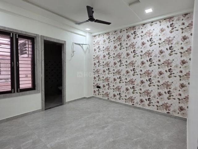 Flat for rent in Tora, Arunachal Pradesh