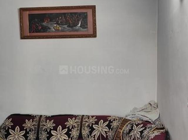 Flat for rent in Tora, Arunachal Pradesh