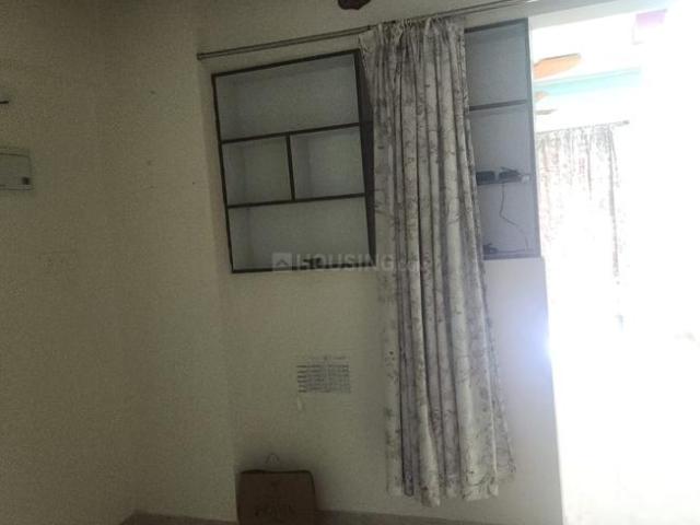 Flat for rent in Damao, Union Territory Of Dadra And Nagar Haveli