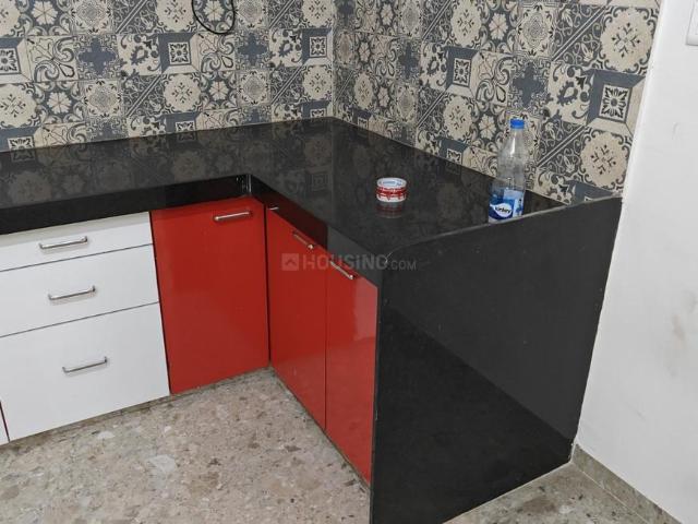 Flat for rent in Damao, Union Territory Of Dadra And Nagar Haveli