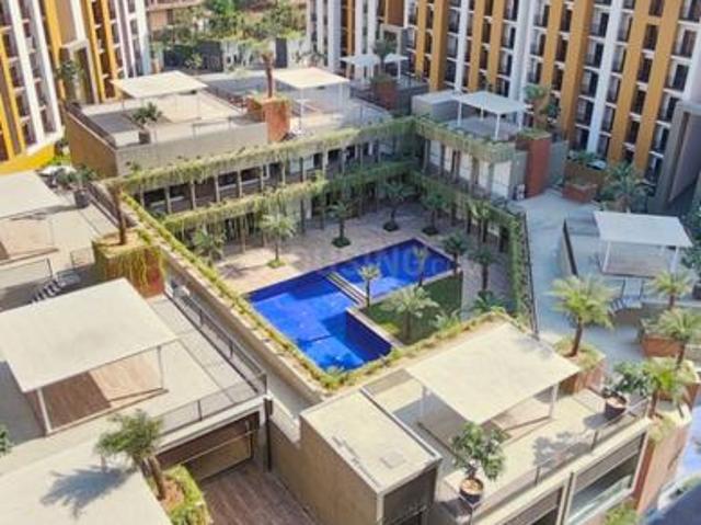 Flat for rent in Damao, Union Territory Of Dadra And Nagar Haveli