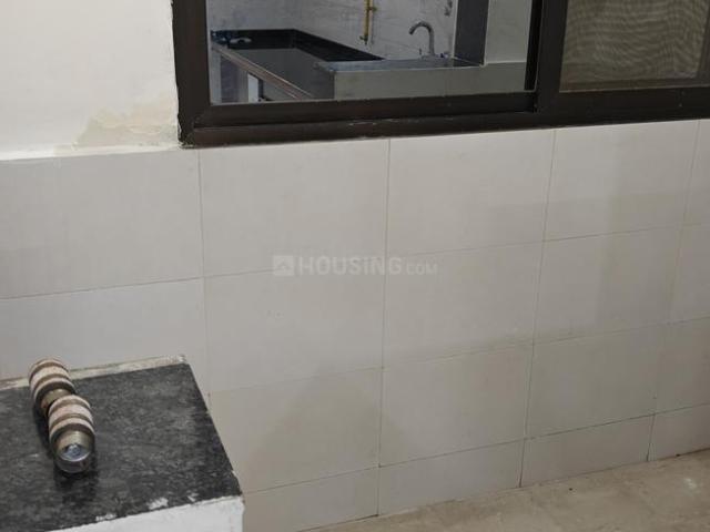Flat for rent in Damao, Union Territory Of Dadra And Nagar Haveli