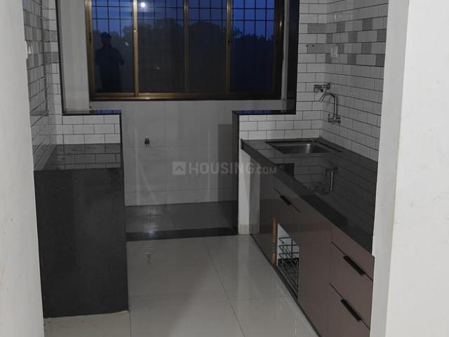Flat for rent in Damao, Union Territory Of Dadra And Nagar Haveli