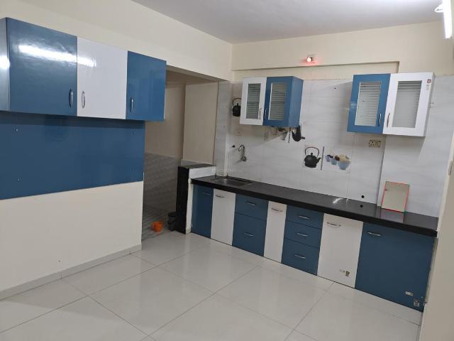 Flat for rent in Damao, Union Territory Of Dadra And Nagar Haveli