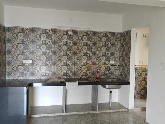 Flat for rent in Damao, Union Territory Of Dadra And Nagar Haveli