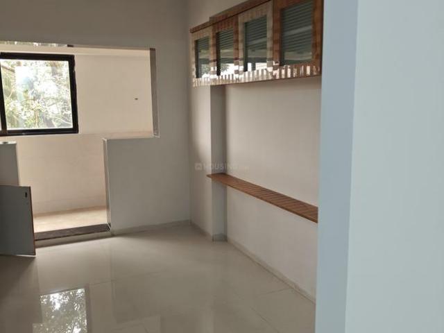 Flat for rent in Damao, Union Territory Of Dadra And Nagar Haveli