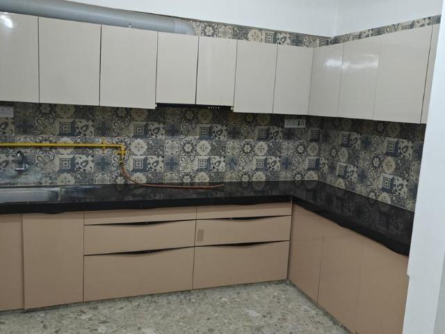 Flat for rent in Damao, Union Territory Of Dadra And Nagar Haveli