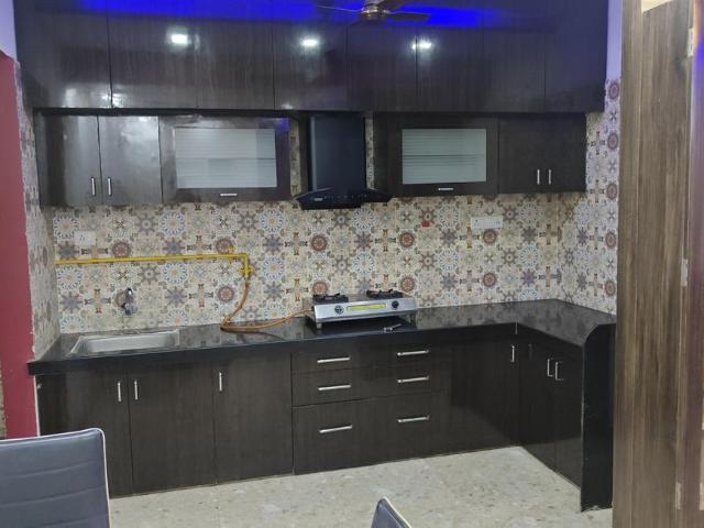 Flat for rent in Damao, Union Territory Of Dadra And Nagar Haveli