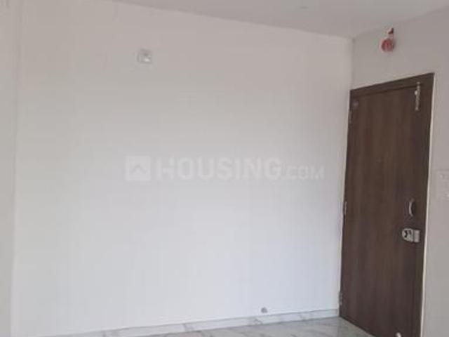 Flat for rent in Damao, Union Territory Of Dadra And Nagar Haveli