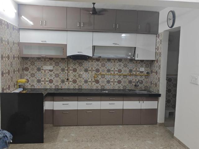 Flat for rent in Damao, Union Territory Of Dadra And Nagar Haveli