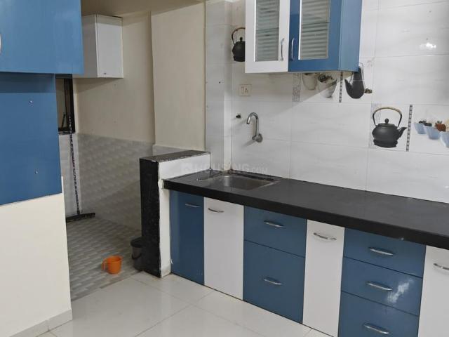 Flat for rent in Damao, Union Territory Of Dadra And Nagar Haveli