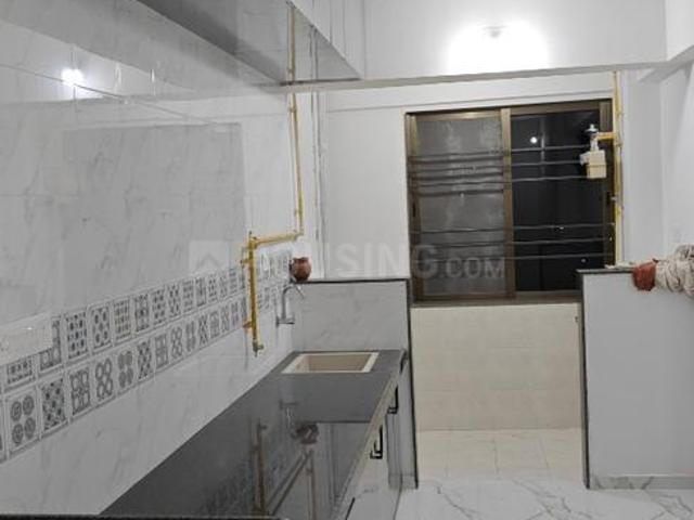 Flat for rent in Damao, Union Territory Of Dadra And Nagar Haveli