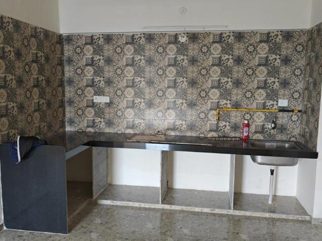 Flat for rent in Damao, Union Territory Of Dadra And Nagar Haveli