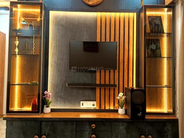 Flat for rent in Damao, Union Territory Of Dadra And Nagar Haveli