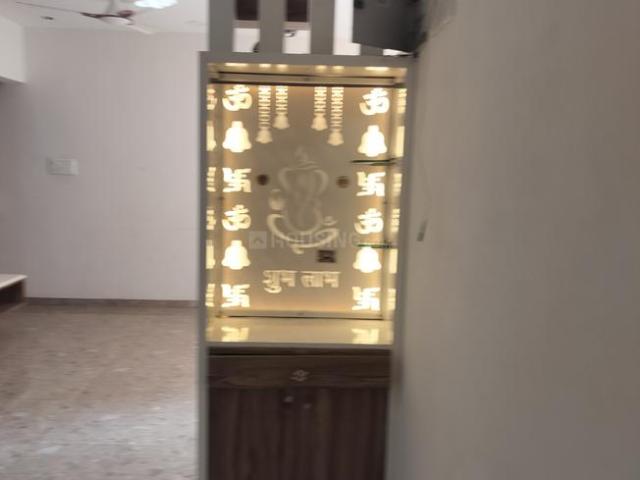 Flat for rent in Damao, Union Territory Of Dadra And Nagar Haveli