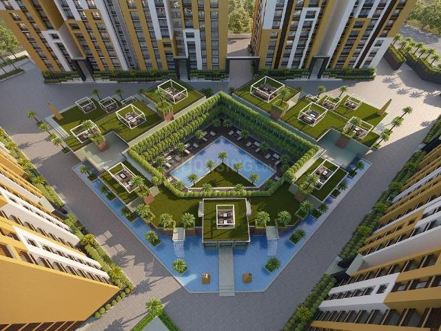 Flat for rent in Damao, Union Territory Of Dadra And Nagar Haveli