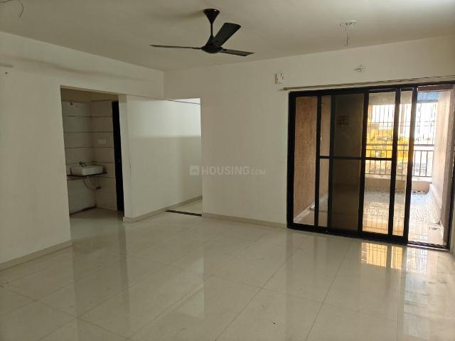 Flat for rent in Damao, Union Territory Of Dadra And Nagar Haveli
