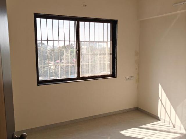 Flat for rent in Damao, Union Territory Of Dadra And Nagar Haveli