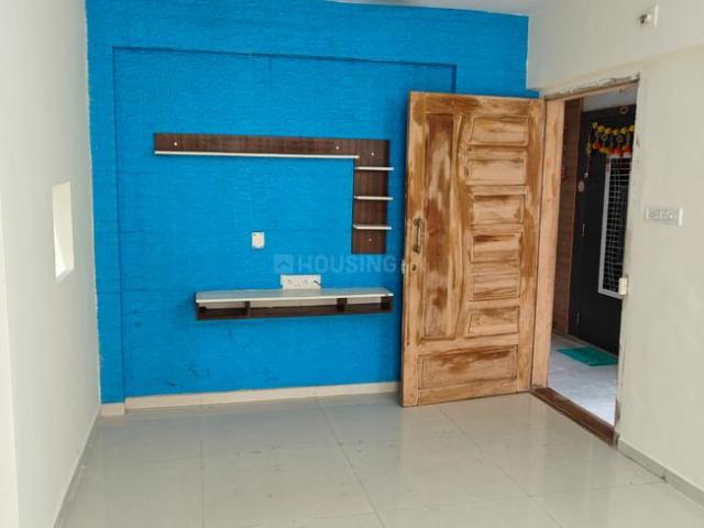 Flat for rent in Damao, Union Territory Of Dadra And Nagar Haveli