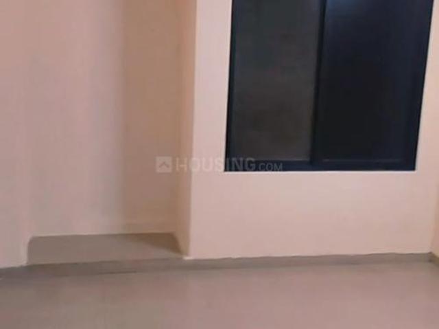 Flat for rent in Damao, Union Territory Of Dadra And Nagar Haveli