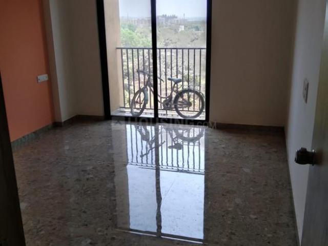 Flat for rent in Damao, Union Territory Of Dadra And Nagar Haveli