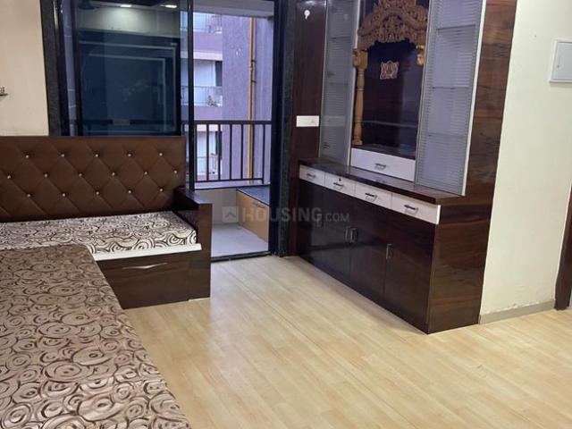 Flat for rent in Damao, Union Territory Of Dadra And Nagar Haveli
