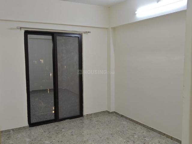 Flat for rent in Silvassa, Dadra and Nagar Haveli
