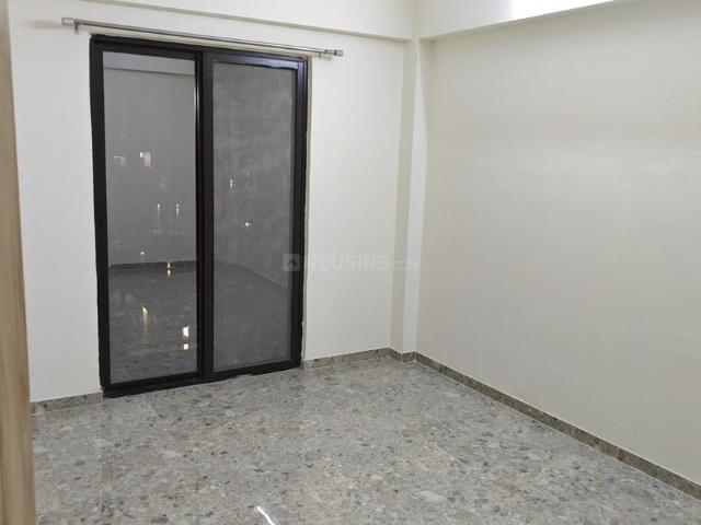 Flat for rent in Silvassa, Dadra and Nagar Haveli
