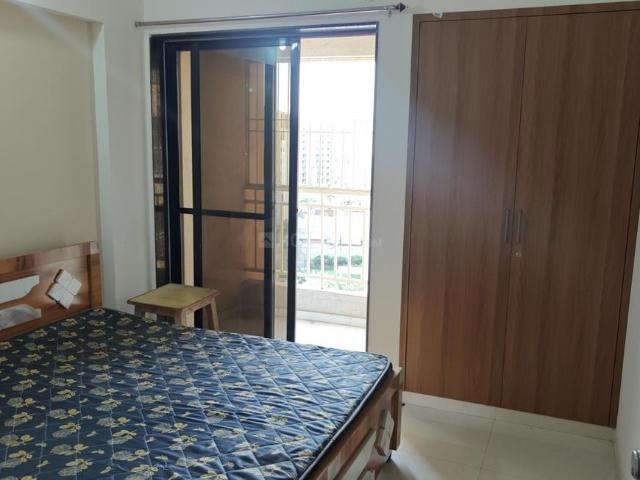 Flat for rent in Damao, Union Territory Of Dadra And Nagar Haveli