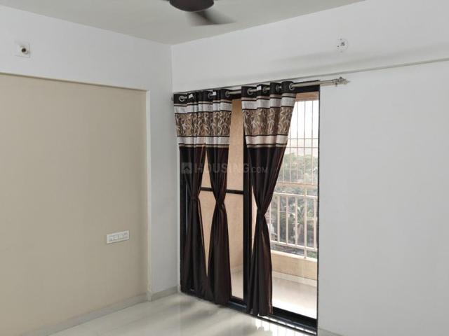 Flat for rent in Silvassa, Dadra and Nagar Haveli