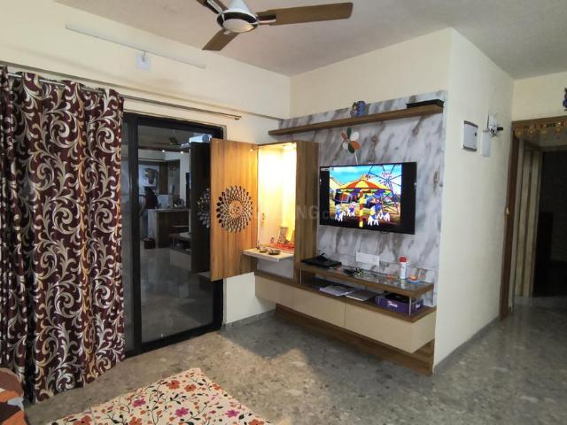 Flat for rent in Damao, Union Territory Of Dadra And Nagar Haveli
