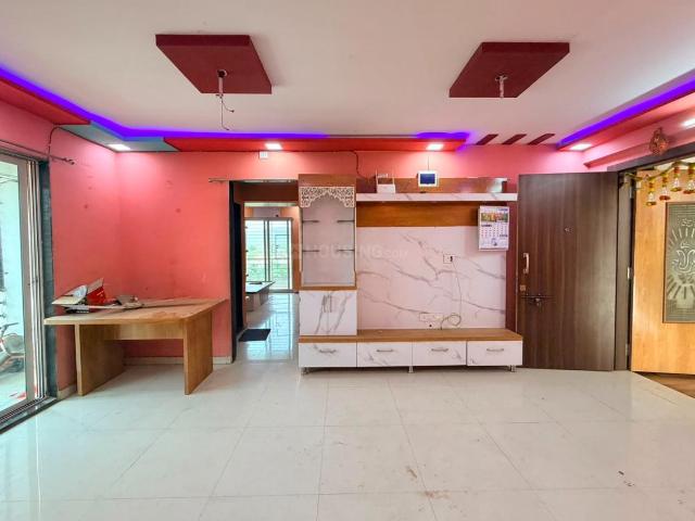 Flat for rent in Damao, Union Territory Of Dadra And Nagar Haveli