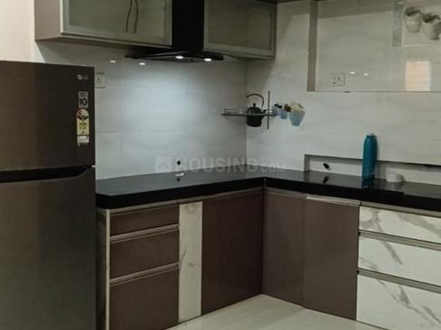 Flat for rent in Damao, Union Territory Of Dadra And Nagar Haveli
