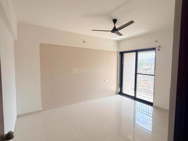 Flat for rent in Damao, Union Territory Of Dadra And Nagar Haveli