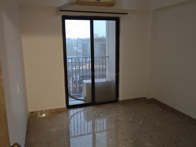Flat for rent in Damao, Union Territory Of Dadra And Nagar Haveli