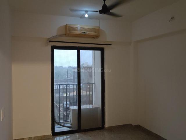 Flat for rent in Damao, Union Territory Of Dadra And Nagar Haveli
